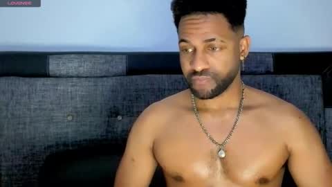 john online show from 11-02-25, 03:20