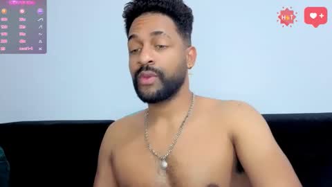 john online show from 11-20-25, 02:56