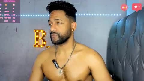 john online show from 12-17-25, 02:50