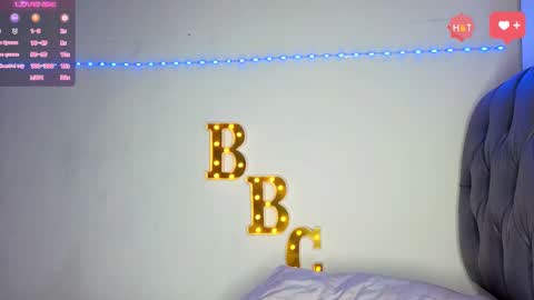 john online show from 01-18-26, 01:31