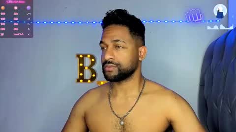 john online show from 03-05-26, 02:18