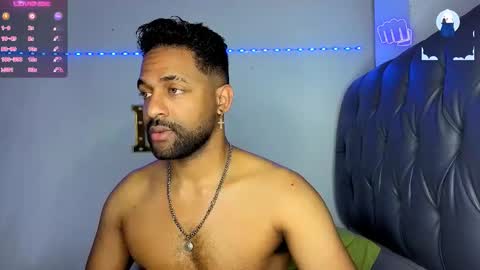 john online show from 03-16-26, 02:50