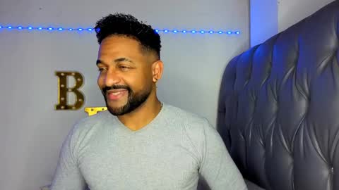 john online show from 04-15-26, 04:08