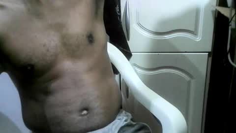 Snapshot of bbcbrazilianboy chatting on 12-21-24, 06:12 bbcbrazilianboy online show from 12-21-24, 06:12