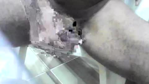 Snapshot of bbcbrazilianboy chatting on 01-27-25, 03:26 bbcbrazilianboy online show from 01-27-25, 03:26