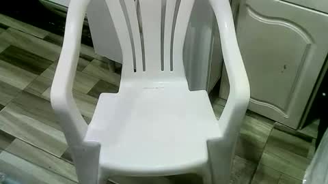 Snapshot of bbcbrazilianboy chatting on 03-02-25, 05:23 bbcbrazilianboy online show from 03-02-25, 05:23