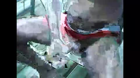 Snapshot of bbcbrazilianboy chatting on 09-16-25, 06:25 bbcbrazilianboy online show from 09-16-25, 06:25