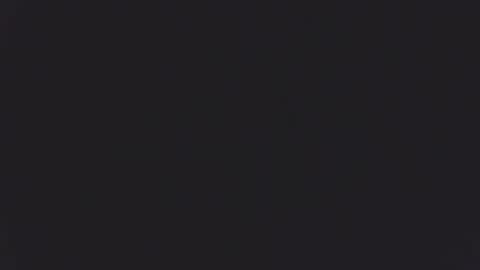 Snapshot of bbcbrazilianboy chatting on 11-04-25, 06:40 bbcbrazilianboy online show from 11-04-25, 06:40