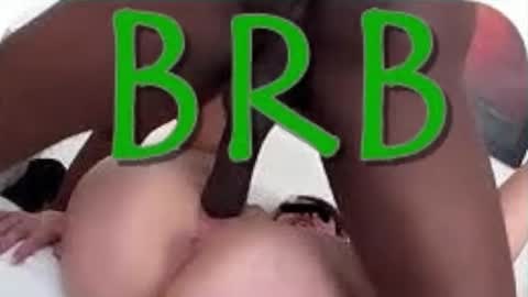 Snapshot of bbcbrazilianboy chatting on 11-07-25, 04:23 bbcbrazilianboy online show from 11-07-25, 04:23