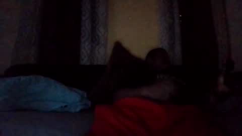 bbcdaddy1977 online show from 02-19-26, 01:45