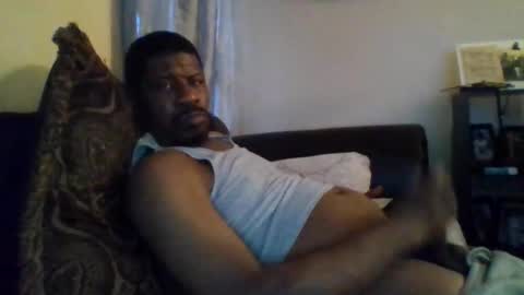 bbcdaddy1977 online show from 04-28-26, 11:21