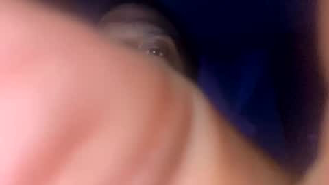 Snapshot of bbcdaddy69692 chatting on 02-10-25, 07:58 bbcdaddy69692 online show from 02-10-25, 07:58
