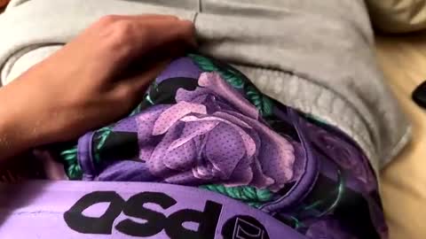 Snapshot of bbcfred09 chatting on 12-02-24, 07:58 bbc fred online show from 12-02-24, 07:58