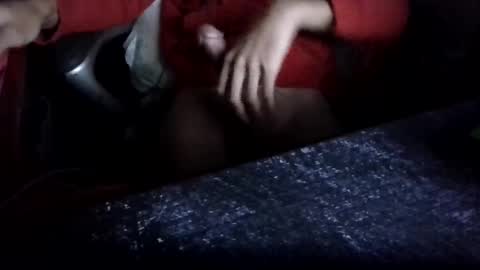 Snapshot of bbcfred09 chatting on 01-17-25, 09:28 bbc fred online show from 01-17-25, 09:28