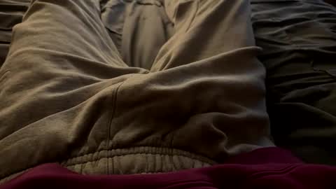 Snapshot of bbcfred09 chatting on 02-22-26, 11:03 bbc fred online show from 02-22-26, 11:03