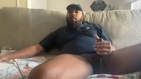 Zaddy online show from 12-06-24, 05:22