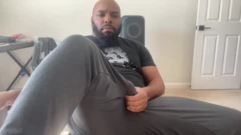 Zaddy online show from 02-27-26, 04:07