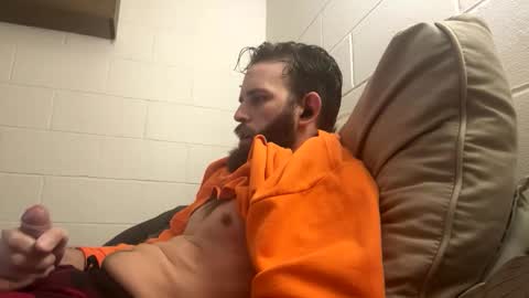 bbcjames777 online show from 12-03-25, 09:18