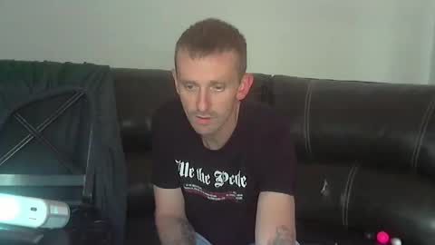 curious1 online show from 05-13-26, 05:43
