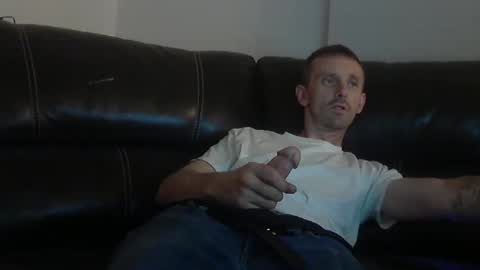 curious1 online show from 05-15-26, 04:41
