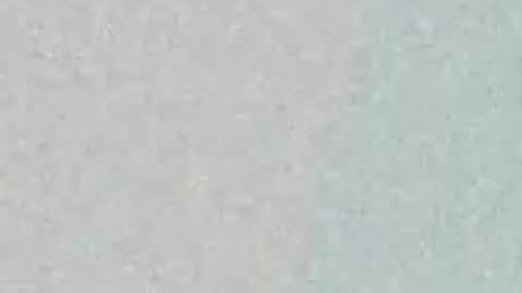 curious1 online show from 05-18-26, 09:26