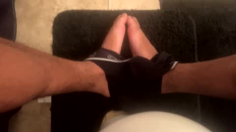 bbcmilk_ online show from 09-13-25, 06:35