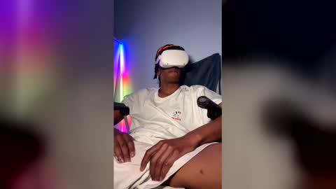 bbcnews94 online show from 02-12-26, 08:09