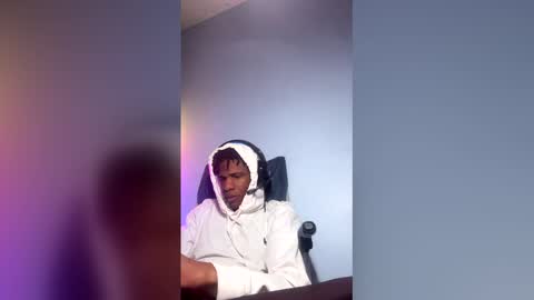 bbcnews94 online show from 02-25-26, 05:28