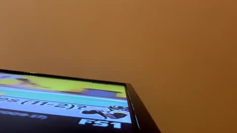 Snapshot of bbcrocstar chatting on 12-13-24, 03:00 bbcrocstar online show from 12-13-24, 03:00