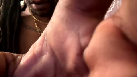 Snapshot of bbcrocstar chatting on 12-17-24, 09:39 bbcrocstar online show from 12-17-24, 09:39