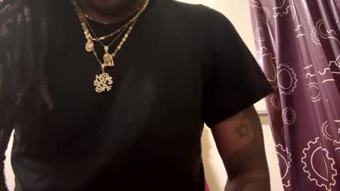 Snapshot of bbcrocstar chatting on 01-02-25, 10:44 bbcrocstar online show from 01-02-25, 10:44