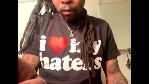 Snapshot of bbcrocstar chatting on 01-14-25, 06:13 bbcrocstar online show from 01-14-25, 06:13