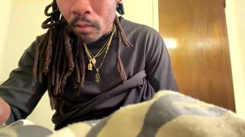 Snapshot of bbcrocstar chatting on 11-08-25, 06:24 bbcrocstar online show from 11-08-25, 06:24