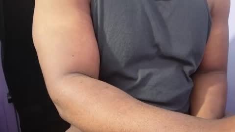 Snapshot of bbcthomas123112 chatting on 03-03-25, 12:26 bbcthomas123112 online show from 03-03-25, 12:26