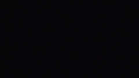 Snapshot of bbcthomas123112 chatting on 03-04-25, 04:09 bbcthomas123112 online show from 03-04-25, 04:09