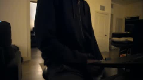 Snapshot of bbcwaltherppk420 chatting on 03-01-25, 05:31 bbcwaltherppk420 online show from 03-01-25, 05:31