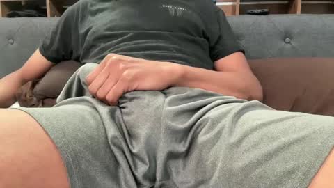 bbd4chicas online show from 02-15-25, 03:39