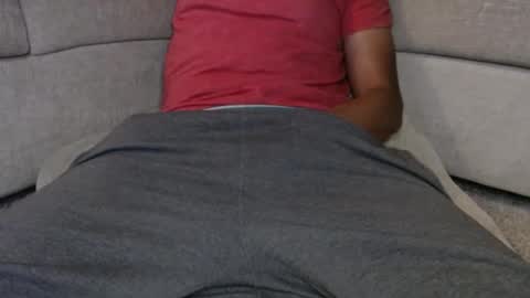 bbd4chicas online show from 10-14-25, 07:20