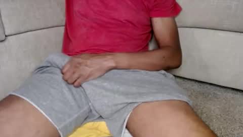 bbd4chicas online show from 04-08-26, 04:45