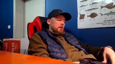 Snapshot of bbd4fun chatting on 01-11-25, 09:15 Bbd4fun online show from 01-11-25, 09:15