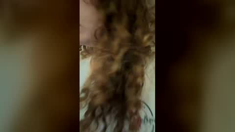 bbydolllib online show from 04-07-26, 10:42