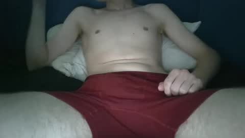 bbeeaa672_ online show from 09-28-25, 10:59