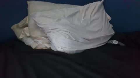 bbeeaa672_ online show from 10-30-25, 06:30