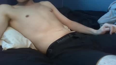 bbeeaa672_ online show from 01-16-26, 07:18