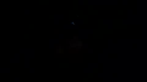 Snapshot of bbg_dj chatting on 11-11-25, 07:52 bbg_dj online show from 11-11-25, 07:52