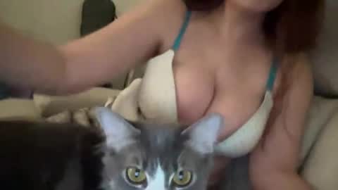 bbgmilkersrose online show from 05-29-26, 07:50