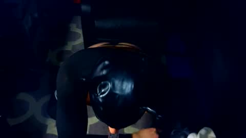  Bulgedude online show from 02-17-26, 06:10