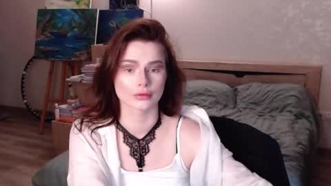 bbj_one online show from 10-29-25, 10:28