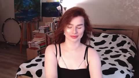 bbj_one online show from 11-28-25, 09:01