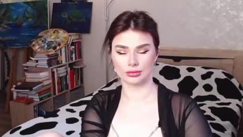 bbj_one online show from 03-02-26, 09:27